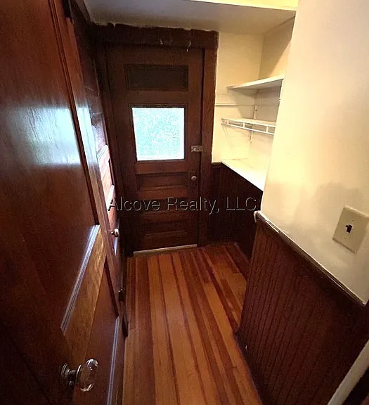 Quincy St — Photo 18