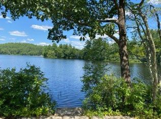 7 Mason Rd #2, Brookline, NH 03033