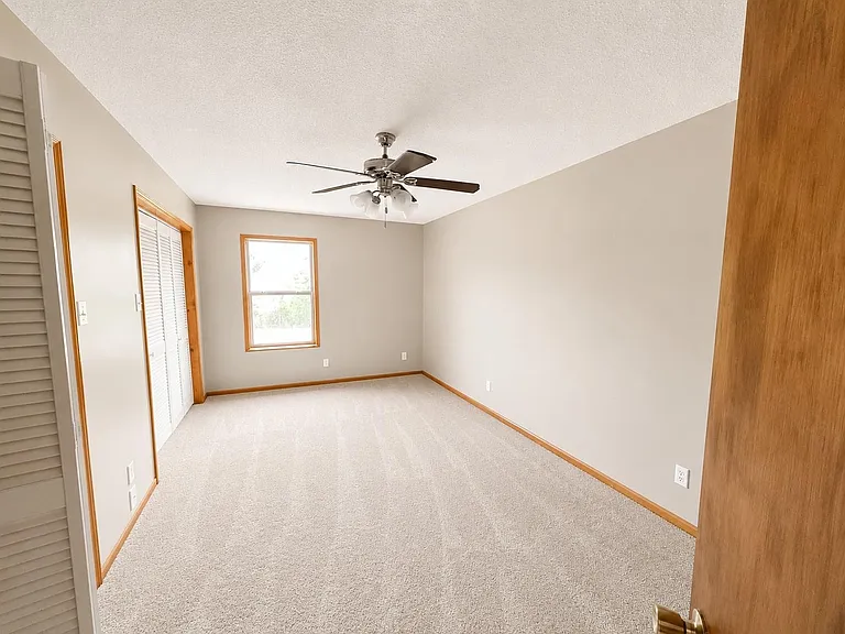 14225 Patricia Ln #377 — Photo 7