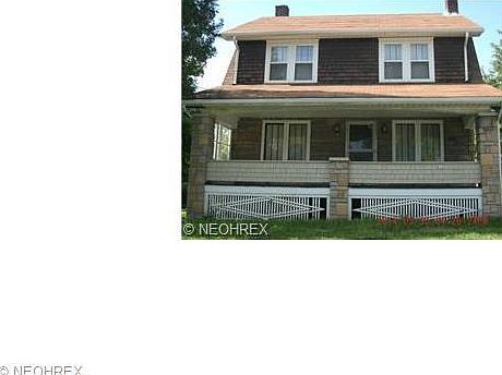 1st image of 628 Parkcliff Ave