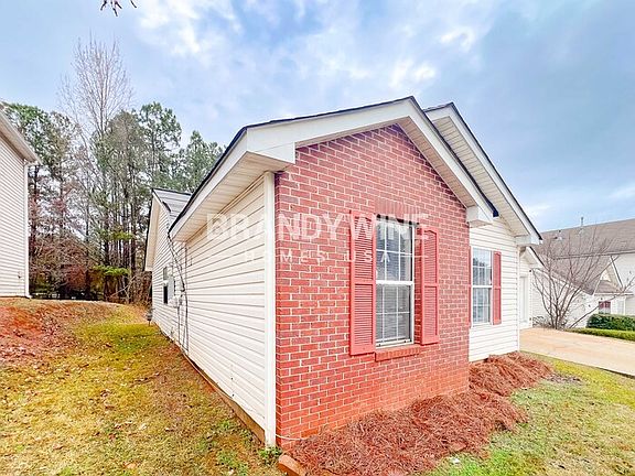 2nd image of 5312 Shirewick Dr
