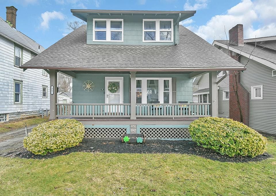 1st image of 71 Dawson Ave