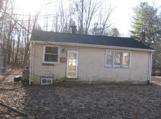 122D Jamison City Rd, Benton, PA 17814