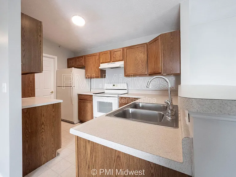 239 Legends Creek Way #311 — Photo 9