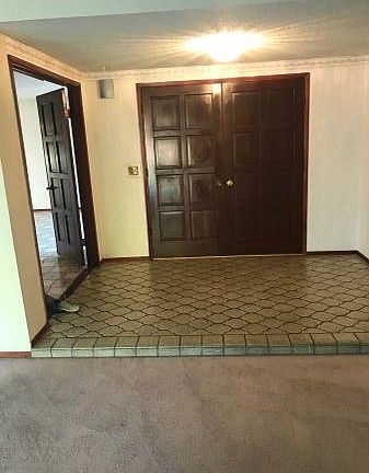 3rd image of 6876 Campisi Ct