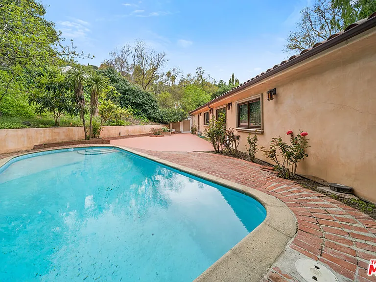 3370 Camino De La Cumbre — Photo 27
