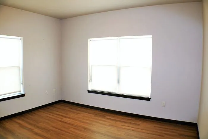 613 N 1st Ave #1 — Photo 14