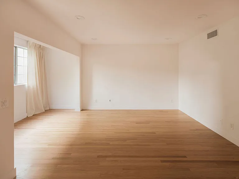 830 Tularosa Dr #2 — Photo 10