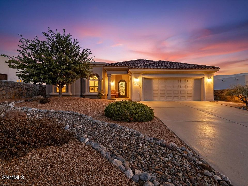 1st image of 4480 Maricopa Cir
