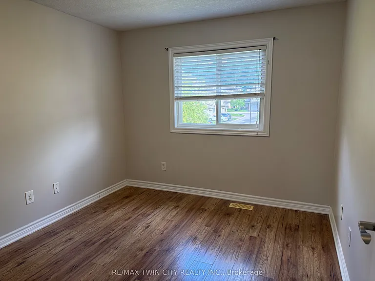 530 Peach Blossom Ct — Photo 15