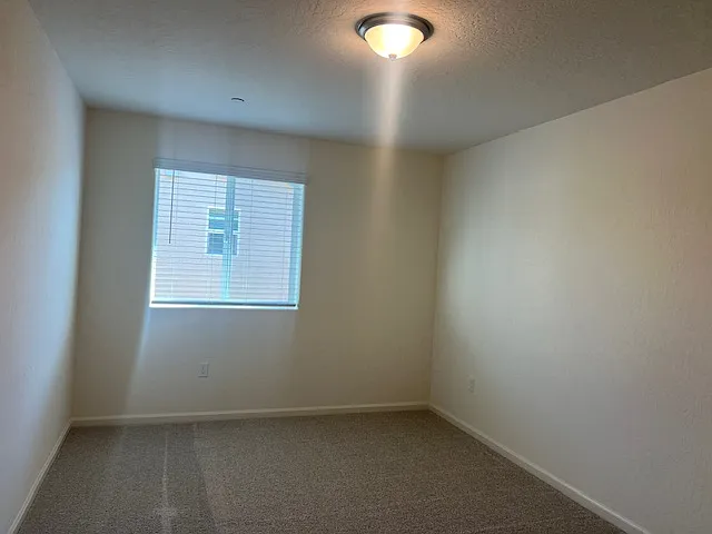 6541 E Clingstone Dr — Photo 13