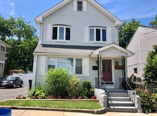 128 Eastern Way FLOOR 2, Rutherford, NJ 07070