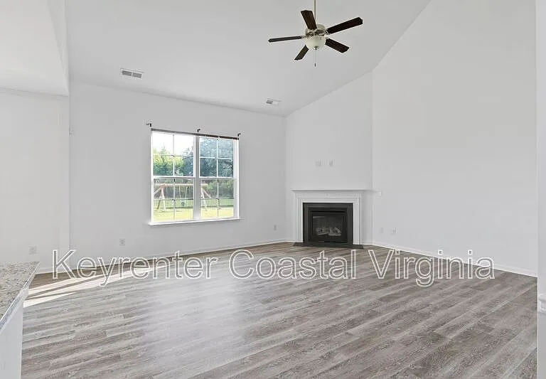 1038 Egret Ln — Photo 8