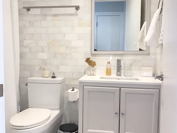 139 West 126th Street image 12 of 13