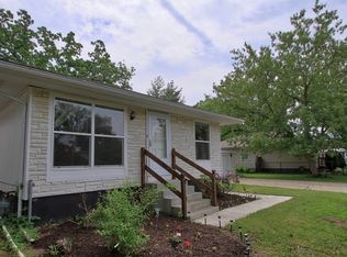 1407 Melrose Ave, Round Lake Beach, IL