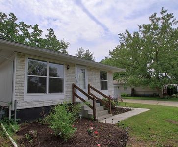 1407 Melrose Ave, Round Lake Beach, IL, 60073