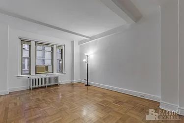 Sold by Barkoff Residential 