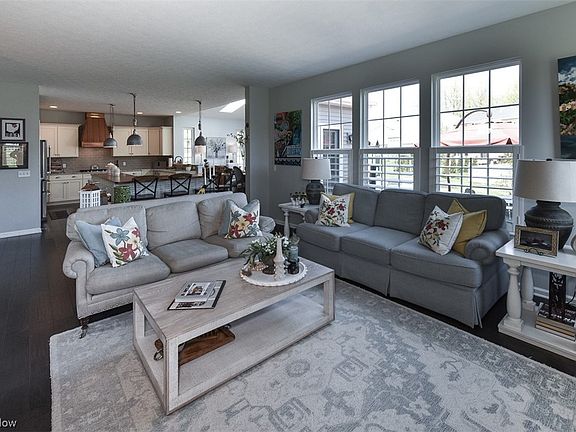 4th image of 306 Belmar Blvd