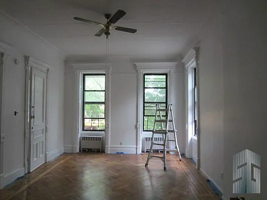 Rented by Skyline Group Real Estate | media 24