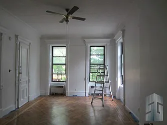 Rented by Skyline Group Real Estate