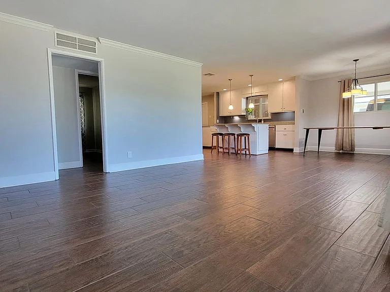 Front Living Room