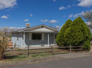 129 Whitehead Dr, Grand Junction, CO 81503