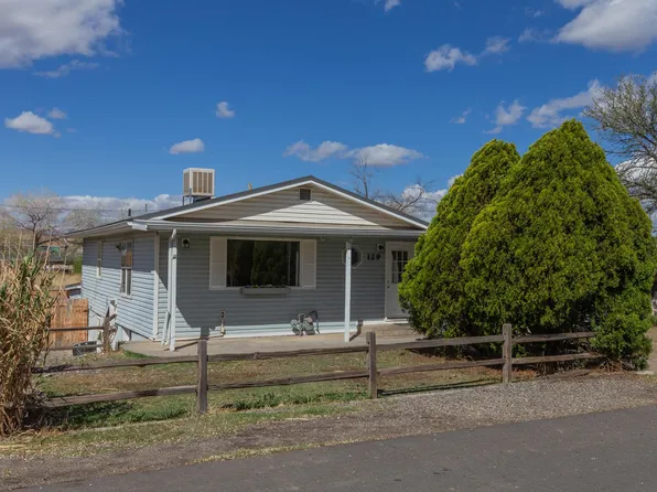129 Whitehead Dr, Grand Junction, CO 81503
