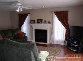 508 Michigan Ave, Elizabethtown, KY 42701