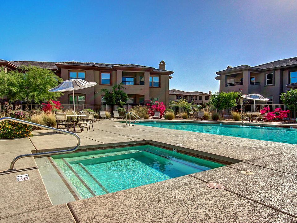 1st image of 33575 N Dove Lakes Dr Unit 2021