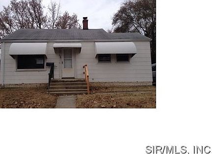 1st image of 625 Lincoln Ave