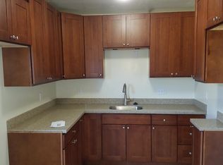 610 San Gabriel Ave APT G, Albany, CA 94706