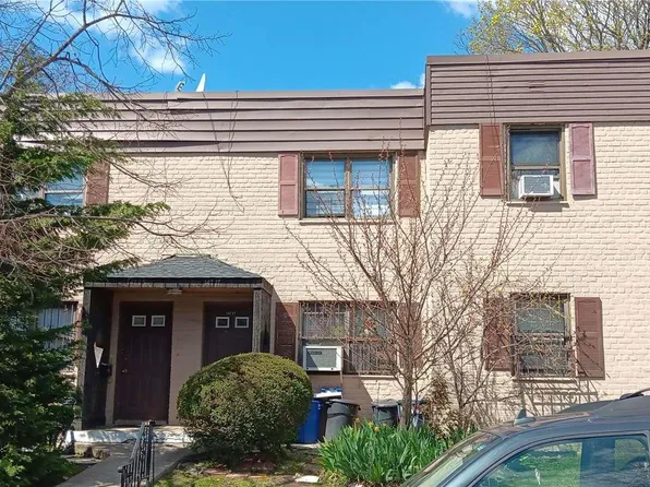 147-17 71 Avenue #A, Flushing, NY 11367