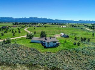 159 Brookdale Dr, McCall, ID 83638