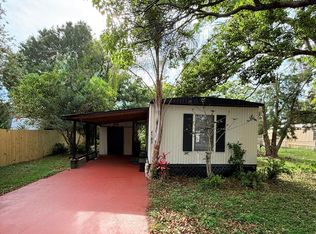 4780 Lake Michigan Ave, Cocoa, FL 32926