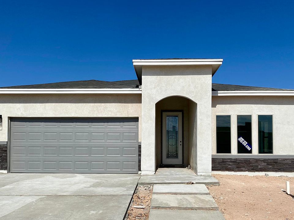 1st image of 12749 Cono Norte Dr