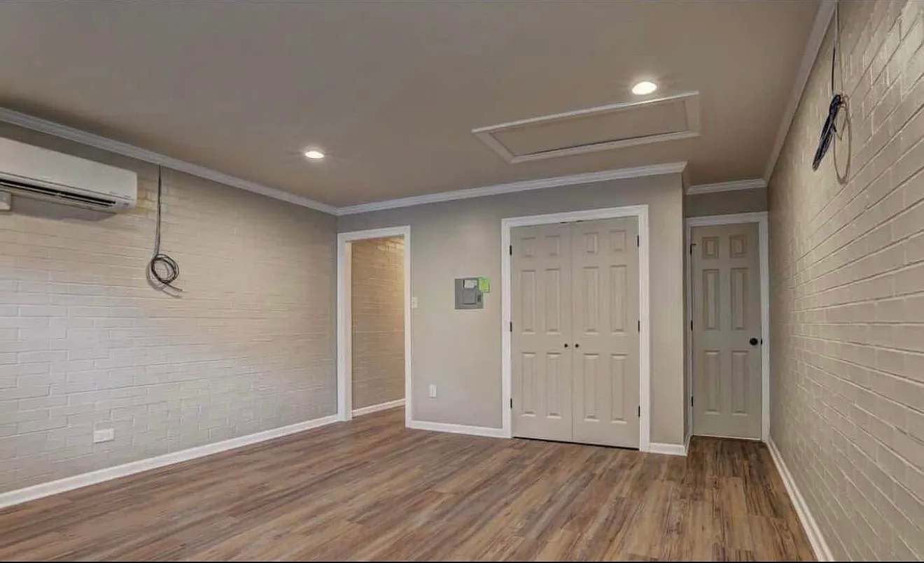 Studio, $720 — Photo 2