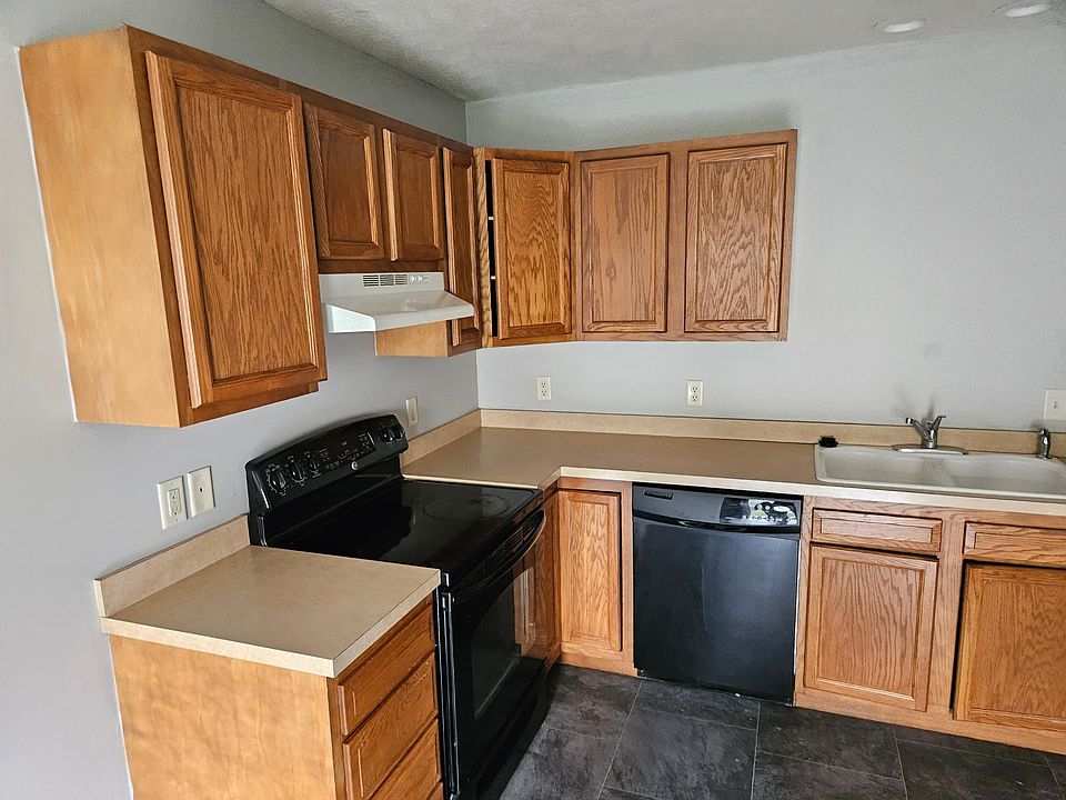 1st image of 8635 Lexington Ave