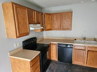 8635 Lexington Ave, Lincoln, NE 68505