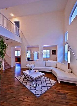 3rd image of 4447 Peaceful Harbor St