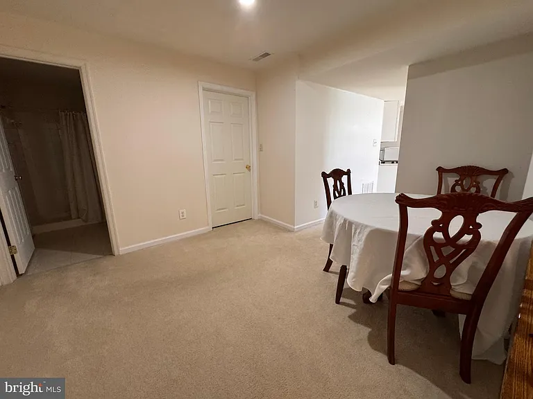 17754 Avenel Ln — Photo 5