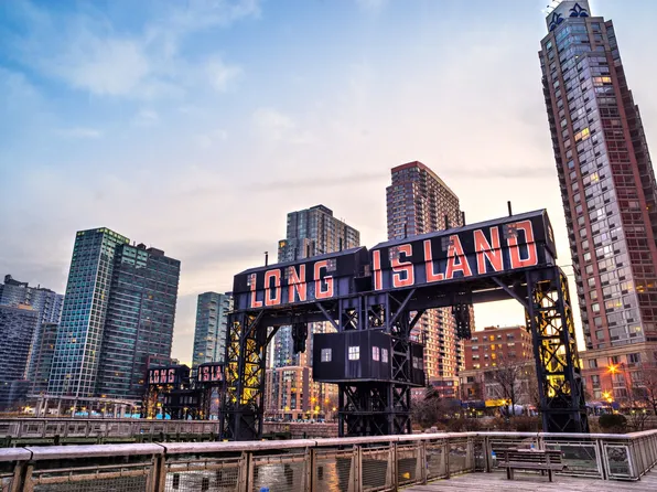 44-72 11th Street image 10 of 11