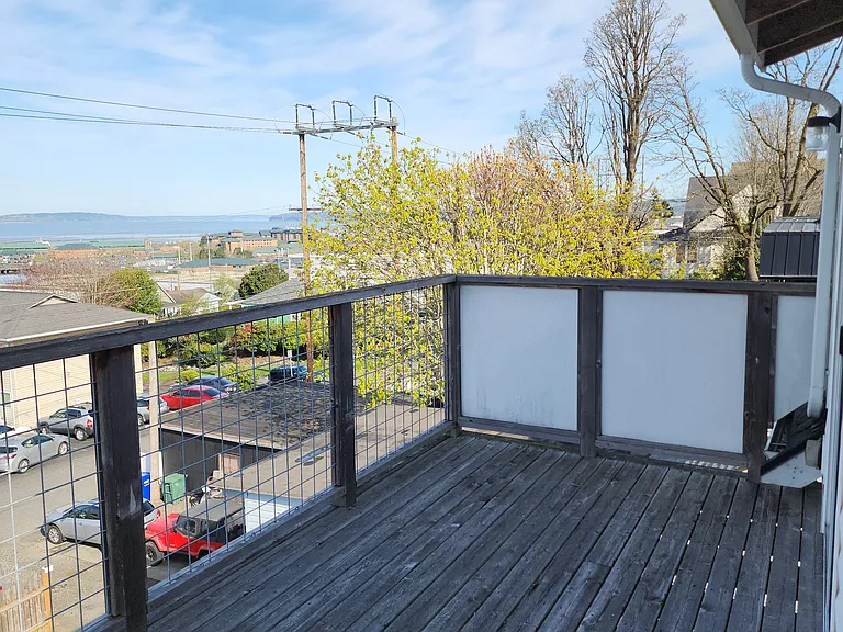 2412 Rucker Ave #2 — Photo 21