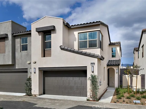 15870 Blue Copper Way, Fontana, CA 92336