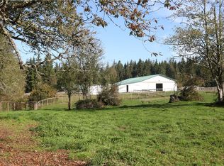 14232 Woods Lake Rd, Monroe, WA 98272
