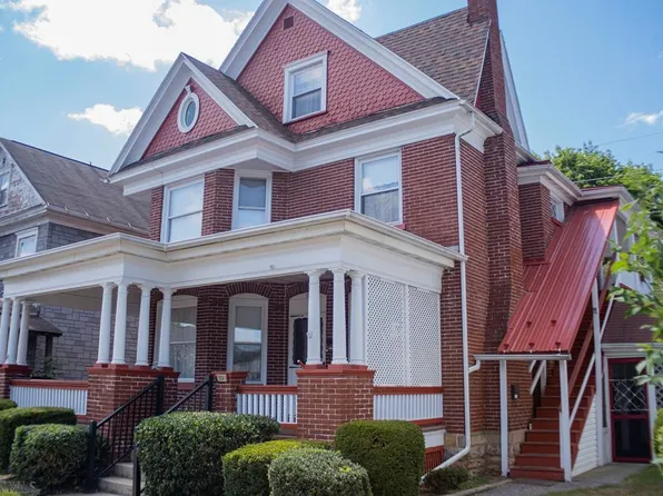 324 Main St, Bellwood, PA 16617