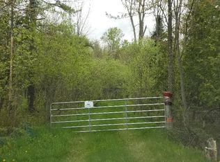 11 Route, Mooers, NY 12958