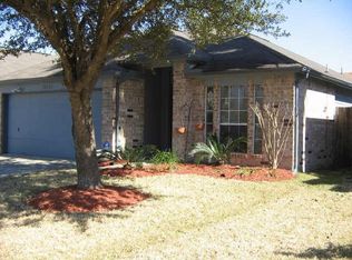 12034 Dogwood Mountain Rd, Houston, TX 77066