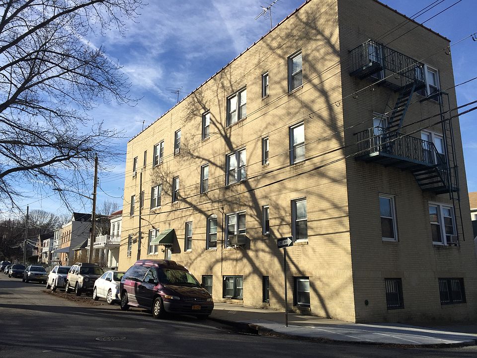 1st image of 42 Dunbar St