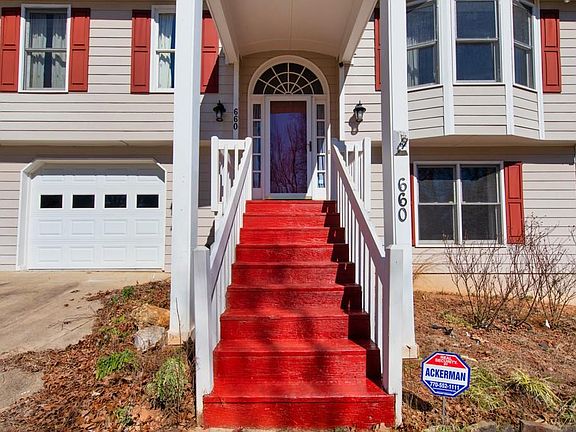 5th image of 660 Hill Meadow Dr