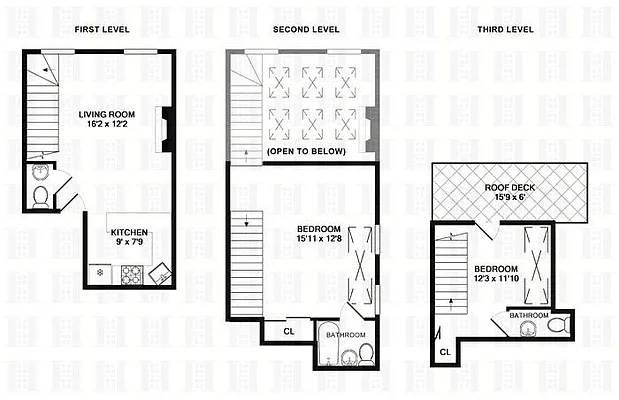 Rented by Keller Williams NYC | media 50